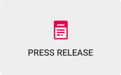 Bank al Etihad partners with ecolytiq and Visa to integrate carbon insights tool into mobile banking app